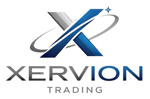 Xervion Trading