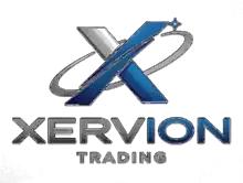 Xervion Trading